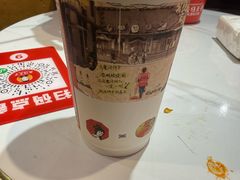 -朵兰达V酒店(长沙砂子塘地铁站店)