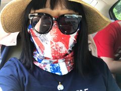 -将军关探险漂流