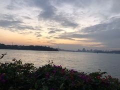 -鑫鸿达·海鲜闽菜热炒小馆(中山路店)