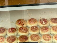 -老大昌(淮海中路店)