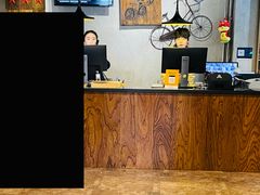 -时光漫步酒店(北京雍和宫南锣鼓巷后海店)