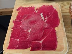 -集渔·泰式海鲜火锅(科华店)