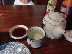 -熊藏居酒屋(kkone店)