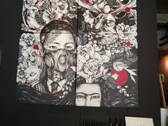 -MEDISN·药厂
