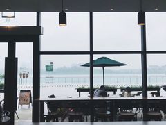 -星巴克(成都科学城店)