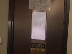 -华夏良子·足道SPA艾灸(王府井店)