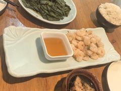 -百家鲜·杭帮菜