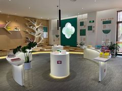 -大益茶庭(勐海会员中心店)