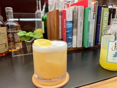 -二酉书店TOYOU BOOKS