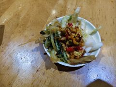 -生汆记米粉(环城南路店)