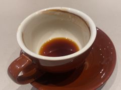 -农畉LONFOOD(益田假日广场店)