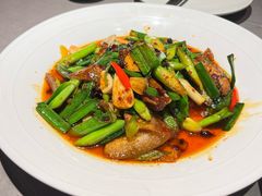 -三江里·宜宾川菜(亚运村店)