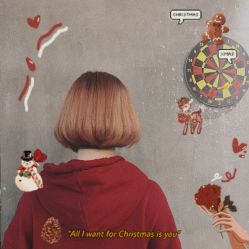 -Kraemer Paris  苏豪路易士·嘉玛发廊