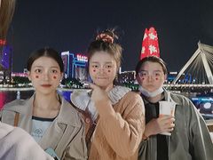 -古茗(东鼓道店)
