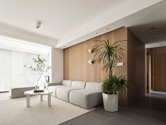 -峰光无限装饰(西安总店)