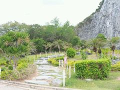 android_upload_pic-七珍佛山