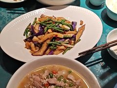 -呷湘厨·鱼汤捞饭(国家会展中心店)