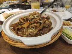 -7017浙菜•建德味(中财店)
