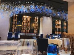 -AZUR聚(香格里拉饭店)