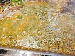 -炉鱼(平湖八佰伴店)