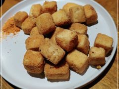 -古琢小馆·珠海味(南方软件园店)