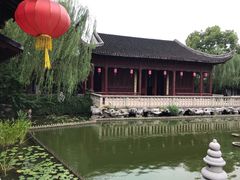 -檀园