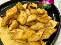 -庐州太太(鼓楼店)