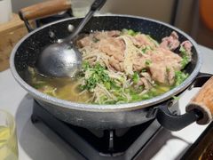 -全牛匠·乐山跷脚牛肉(西北旺万象汇店)