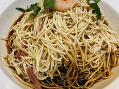 -玉华台饭庄·淮扬菜·烤鸭(望京店)