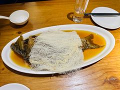 -第一楼(西湖店)