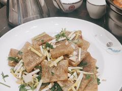 -百年家风·老馆子(东风店)