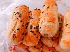 -宫廷糕点铺(双林中横路店)