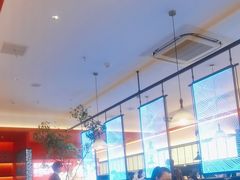 -花漫里日式餐厅(城东中骏店)