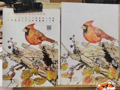 -八哥美术·成人美术画室(总校区)