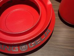 -胖哥俩肉蟹煲(福州仓山爱琴海店)