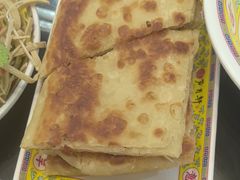 -芦月轩羊蝎子(太平桥店)