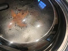 -福泉海码头(六里山店)