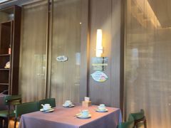 -亦海人家烤鸭店(康定街店)