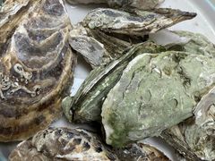-星奇缘·海鲜餐厅(东山美食地标店)