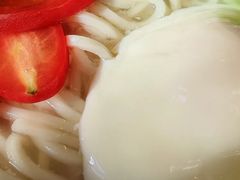 -慢丽江·云南野生菌土鸡锅(付家庄店)