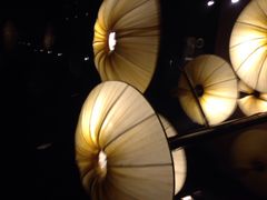 大渔铁板烧(蛇口店)-大渔铁板烧(蛇口店)