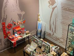 -三联韬奋书店(三里屯店)
