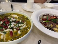 -高老庄新家宴(北斗星广场店)