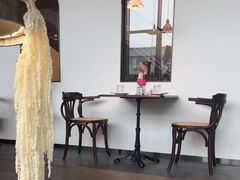 -餮熹Tipsea法餐(吉大店)