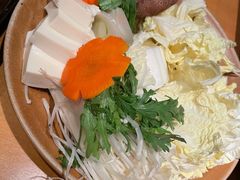 寿喜锅-九州酒场ひこぞう(1号店)