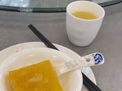 -潮福汇