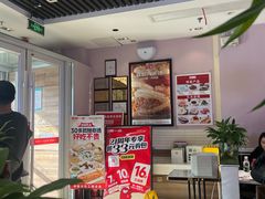 -嘉和一品(长江道店)