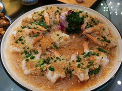 -梁溪河畔·吉府花园(南长街南下塘店)