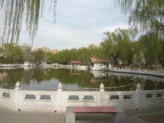 -丰台花园