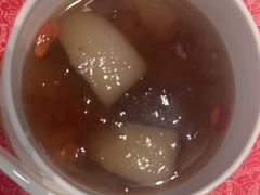 -兴蜀府·臻味江景餐厅(正大广场店)